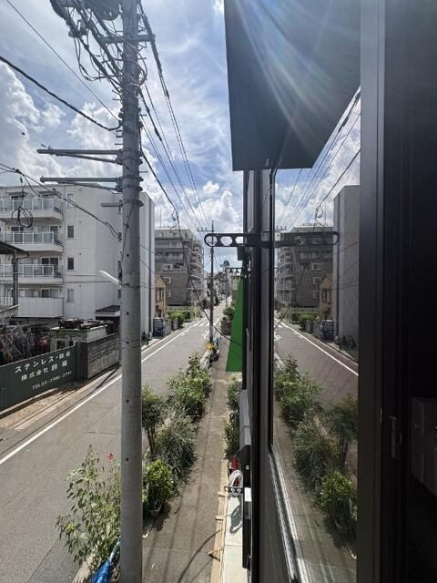 Ｂ．のその他