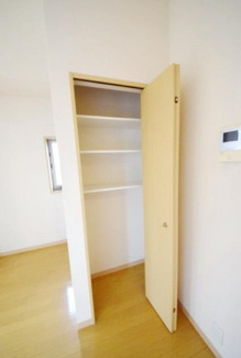【収納】 | エストゥール