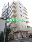 シンフォニー東向日の画像