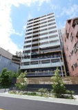板橋区中板橋のマンションの画像
