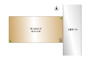 目黒区駒場4丁目　建築条件なし土地の画像