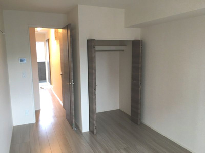 【内装】 | ＦＶヴィラ根岸