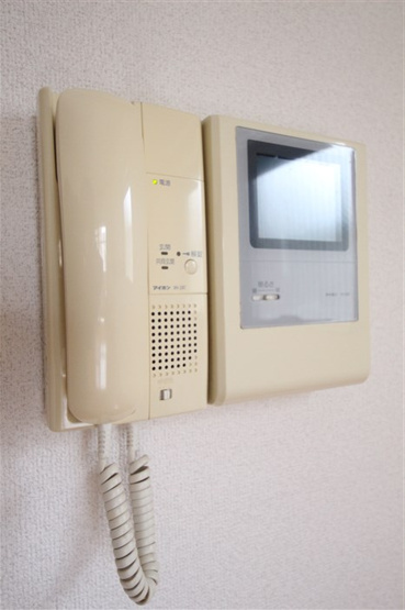 【設備】 | オーパス
