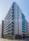 ガーラ新横浜グランドステージの画像