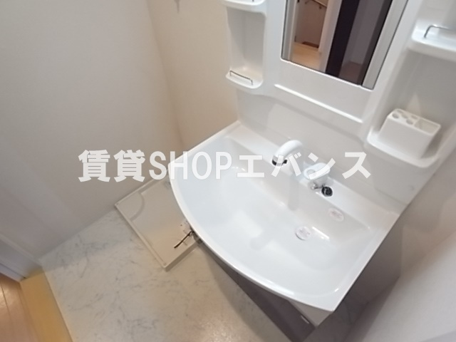  | カーサ　エリザベス