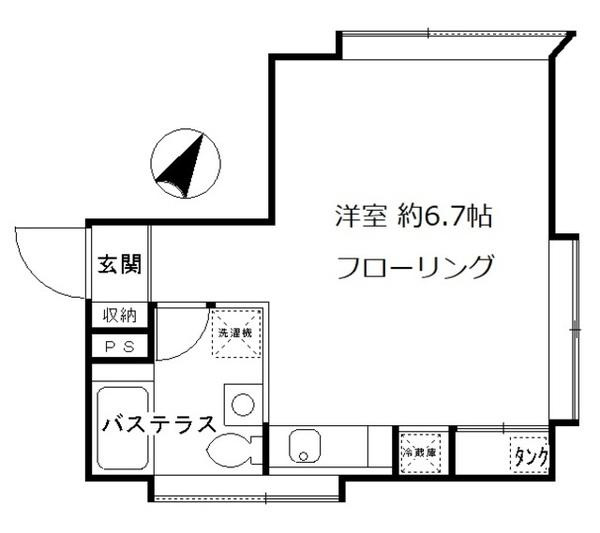 Seirios白山