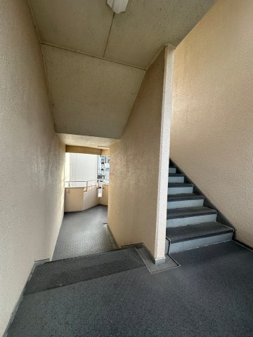 ハイツ奥田のその他