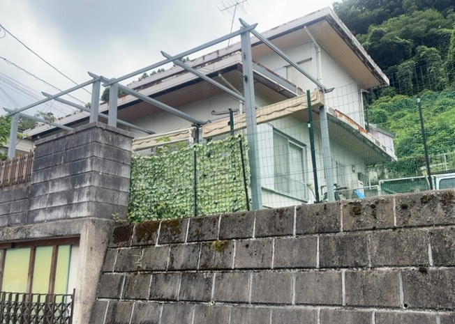 【設備】 | 設備と言っても種類が多く、欲しいものすべてが設置されていることは少ないでしょう。そのため、予めご家族でどの設備が必須になるかなどを決めてから現地を見学することでより住み始めの想像が出来ていいでしょう。