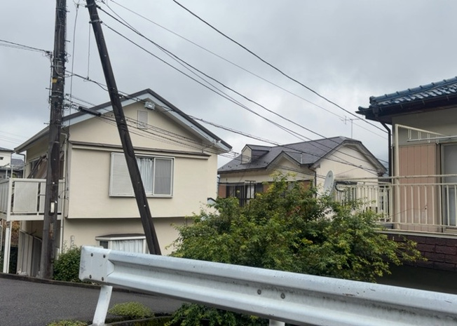 【展望】 | 田園風景が味わえる土地に住みたい！海や山の見える自然豊かな土地に住みたい！などご要望に併せて当社営業がご提案させて頂きます。当社が抱えている数ある物件の中からお客様が納得する1件を一緒に探しましょう！