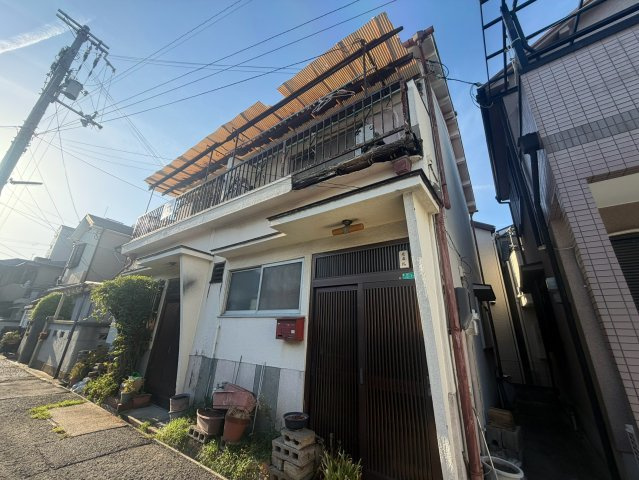 平野区喜連1丁目の周辺|間取りを活かして、暮らしに合った住空間へ♪