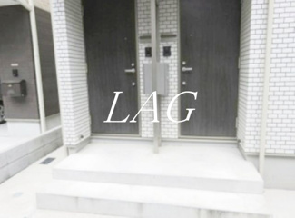 【その他共用部分】 | Ｓｔｅｌｌａ　Ｔｅｒｒａｃｅ | 共用部です。