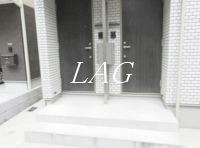 【その他共用部分】 | Ｓｔｅｌｌａ　Ｔｅｒｒａｃｅ | 共用部です。