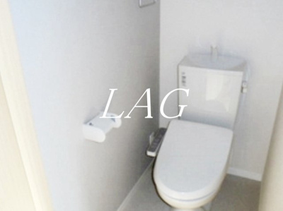 【トイレ】 | Ｓｔｅｌｌａ　Ｔｅｒｒａｃｅ | トイレです。