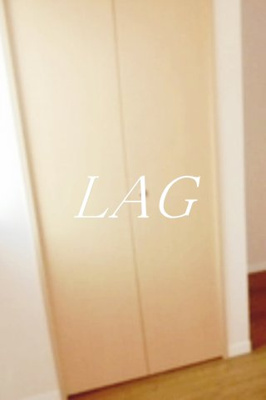 【収納】 | Ｓｔｅｌｌａ　Ｔｅｒｒａｃｅ | 収納です。