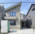 平塚市達上ヶ丘　限定１棟　新築住宅の画像
