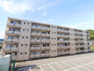 ビレッジハウス鳥居本1号棟の画像