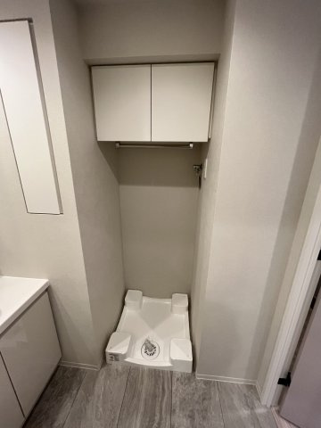 【設備】シーズンフラッツ菊川