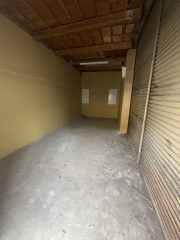 リアライズ住道南の内装