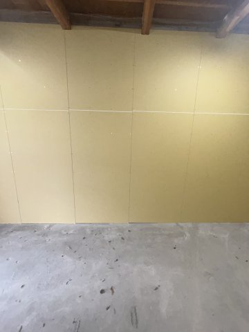 リアライズ住道南の内装