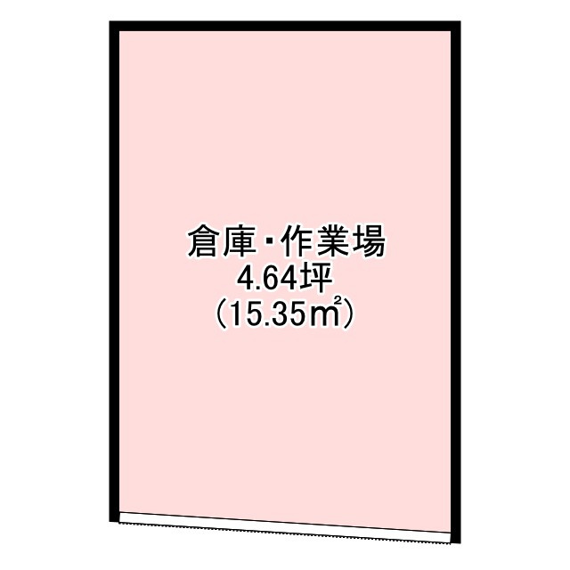 リアライズ住道南