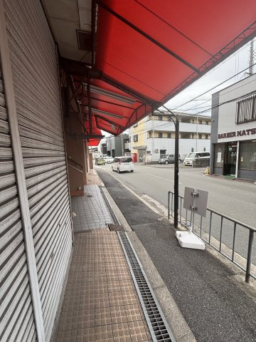 リアライズ住道南の周辺