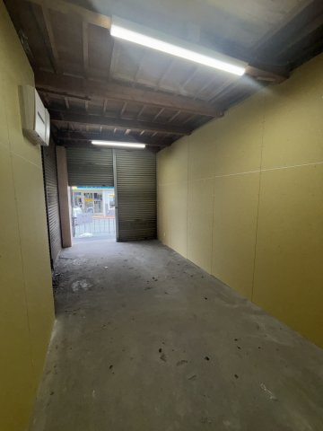 リアライズ住道南の内装