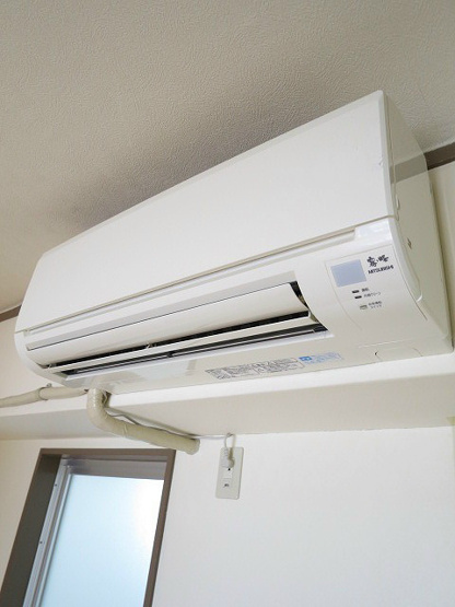 【その他】ヤマウラ77ビル