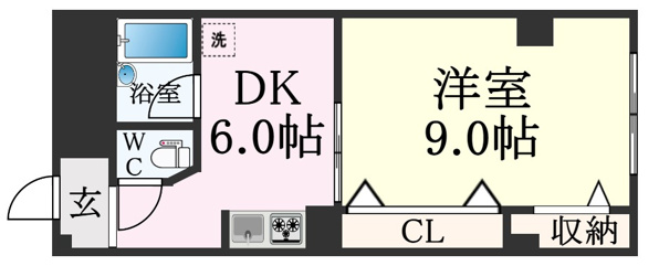 ヤマウラ77ビル