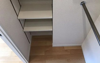 【設備】