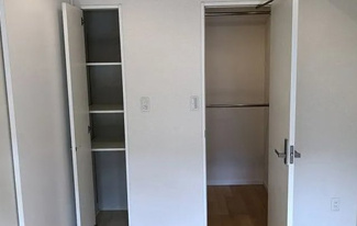 【収納】