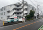 アルドーレ南大沢の画像