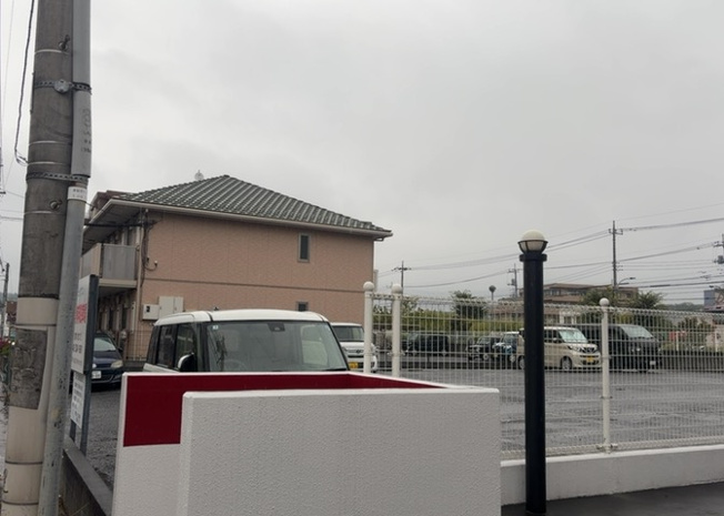 【展望】 | アルドーレ南大沢 | 眺望の良さを楽しめるダイニングキッチンで家族団らんの時間を過ごしてはいかがでしょうか。バルコニーから見える景色を家族で眺める時間は、時間が経つのを忘れてしまいそうですね。是非、現地を見に行きましょう！
