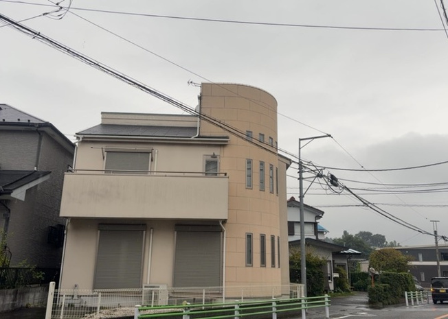 【展望】 | アルドーレ南大沢 | 景色重視でお家選ぶをするとスーパーが遠い！学校が遠い！など生活をするうえで利便性で困ることもあります。まず一度現地を見学する際に、周辺の施設などがあるかを確認し、暮らし始めた後のことを想像しましょう。