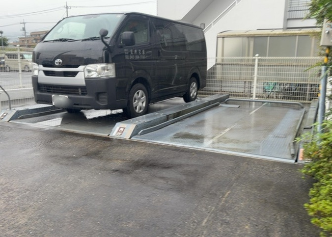 【駐輪場】 | アルドーレ南大沢 | マンションの駐輪場は、事前に空きがあるか確認を取ると安心です。せっかく入居したのに駐輪スペースがない！なんてことになったら大変ですよね。そこで、内見時や購入前にはまず事前に確認しておくと良いでしょう。