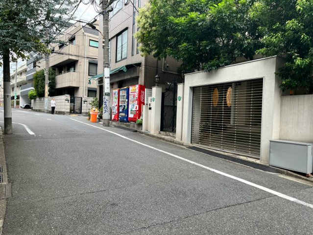9/7　価格変更の外観