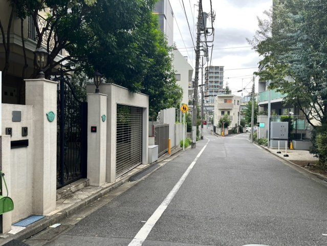 9/7　価格変更の外観