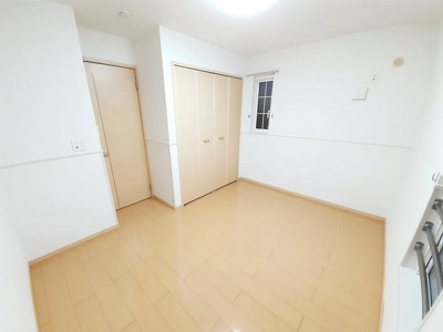 【その他】 | シエルヒダＡ