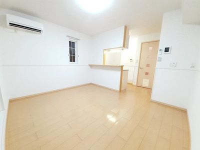 【設備】 | シエルヒダＡ