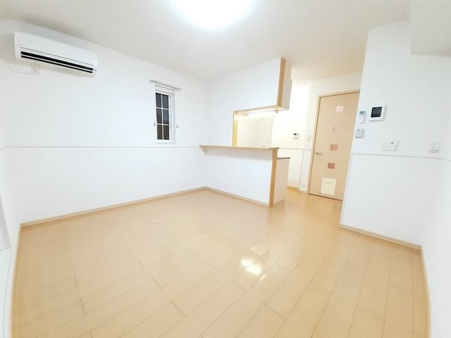 【設備】 | シエルヒダＡ