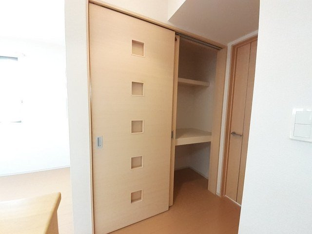 【設備】 | エスカーザ