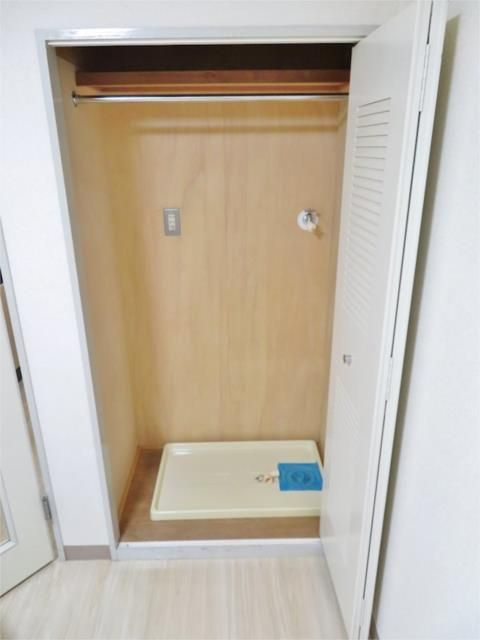 日神パレステージ本駒込の設備