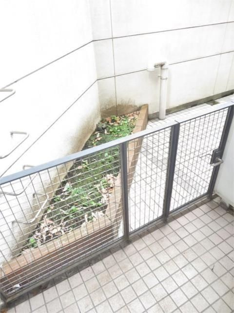 日神パレステージ本駒込のその他