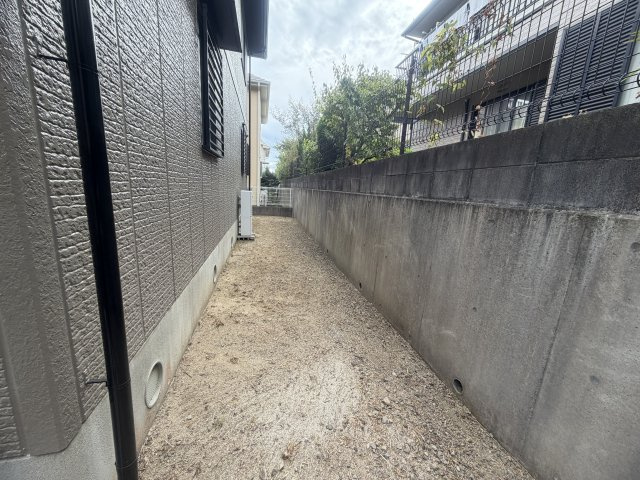神戸市西区井吹台西町３丁目戸建のその他