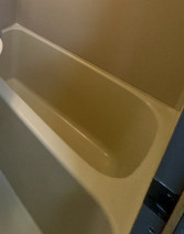 RAYHAUS駒込の浴室