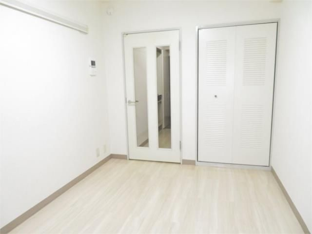 日神パレステージ本駒込のその他