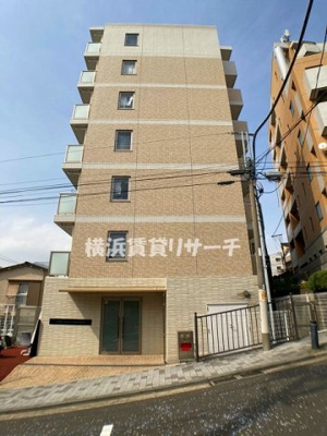  | グロース西横浜Ⅱ