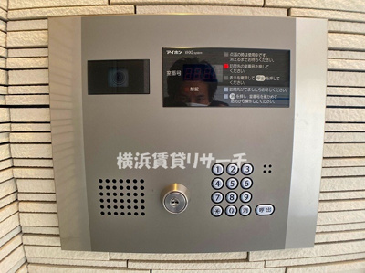  | グロース西横浜Ⅱ