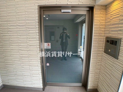  | グロース西横浜Ⅱ