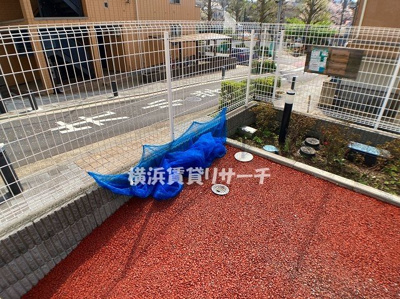  | グロース西横浜Ⅱ