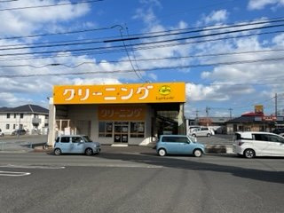 【周辺】 | レオパレスシャルマン出雲